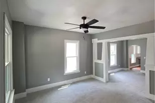 2238 Koehler Ave, Dayton, OH 45414 - Photo 4