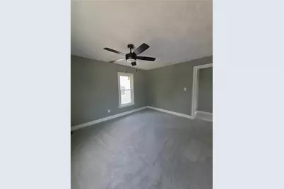 2238 Koehler Avenue, Dayton, OH 45414 - Photo 10