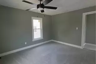2238 Koehler Ave, Dayton, OH 45414 - Photo 10