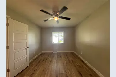 16 Chestnut Street #3, Englewood, OH 45322 - Photo 8