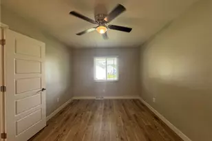 16 Chestnut St, Englewood, OH 45322 - Photo 8