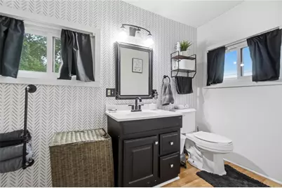323 N Main Street, De Graff, OH 43318 - Photo 46