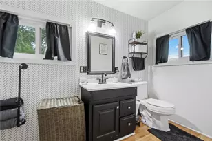 323 N Main St, De Graff, OH 43318 - Photo 46