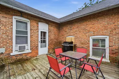 323 N Main Street, De Graff, OH 43318 - Photo 10