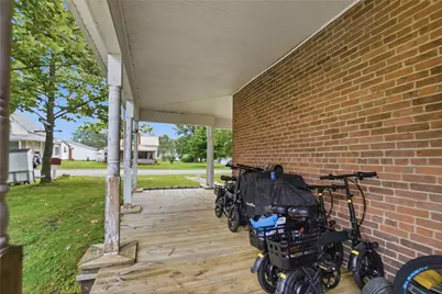 323 N Main Street, De Graff, OH 43318 - Photo 8