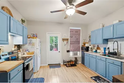 323 N Main Street, De Graff, OH 43318 - Photo 30