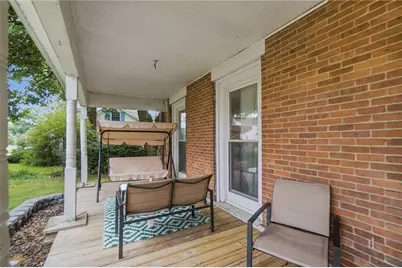 323 N Main Street, De Graff, OH 43318 - Photo 6