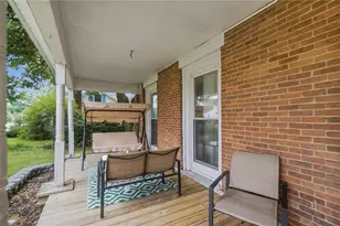 323 N Main St, De Graff, OH 43318 - Photo 6