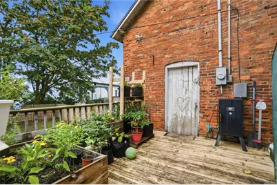 323 N Main Street, De Graff, OH 43318 - Photo 52