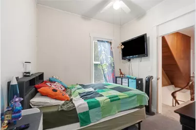 323 N Main Street, De Graff, OH 43318 - Photo 40