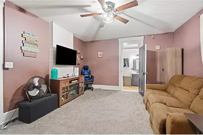 323 N Main Street, De Graff, OH 43318 - Photo 32
