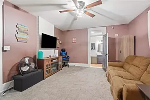 323 N Main St, De Graff, OH 43318 - Photo 32