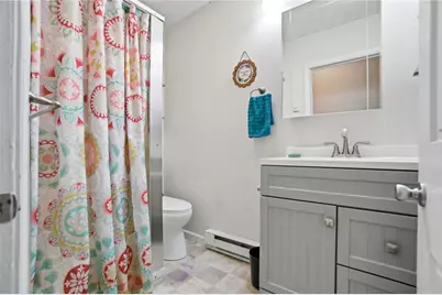 323 N Main Street, De Graff, OH 43318 - Photo 44