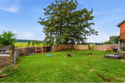 323 N Main Street, De Graff, OH 43318 - Photo 54