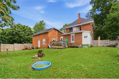 323 N Main Street, De Graff, OH 43318 - Photo 50