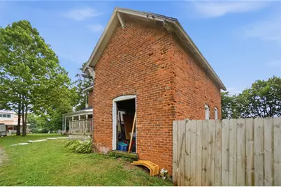 323 N Main Street, De Graff, OH 43318 - Photo 60