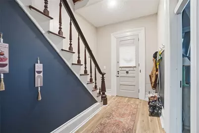 323 N Main Street, De Graff, OH 43318 - Photo 16
