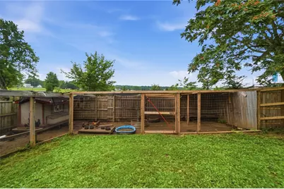 323 N Main Street, De Graff, OH 43318 - Photo 56