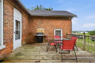 323 N Main Street, De Graff, OH 43318 - Photo 12