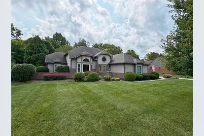 2244 Blackoak Drive, Troy, OH 45373 - Photo 4
