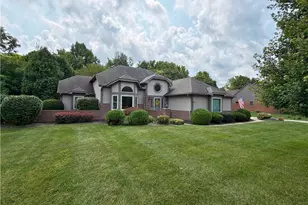 2244 Black Oak Dr, Troy, OH 45373 - Photo 4