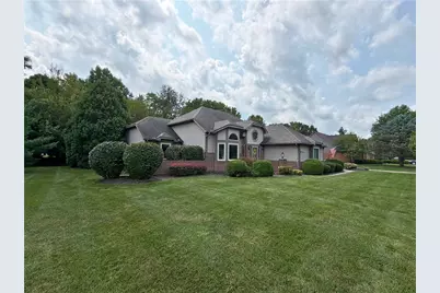 2244 Blackoak Drive, Troy, OH 45373 - Photo 6
