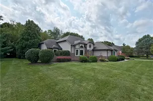 2244 Black Oak Dr, Troy, OH 45373 - Photo 6