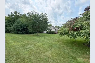2244 Blackoak Drive, Troy, OH 45373 - Photo 10