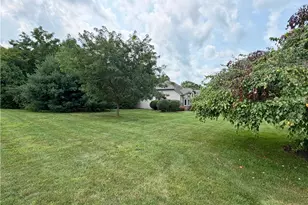 2244 Black Oak Dr, Troy, OH 45373 - Photo 10