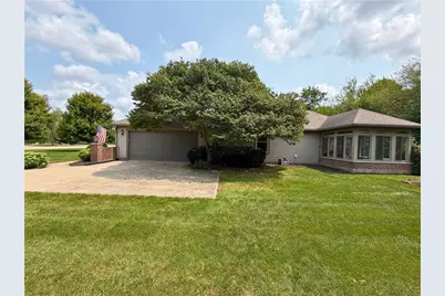 2244 Blackoak Drive, Troy, OH 45373 - Photo 8