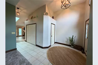 2244 Blackoak Drive, Troy, OH 45373 - Photo 22