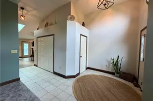 2244 Black Oak Dr, Troy, OH 45373 - Photo 22