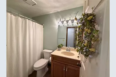 2244 Blackoak Drive, Troy, OH 45373 - Photo 38