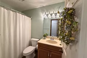 2244 Black Oak Dr, Troy, OH 45373 - Photo 38