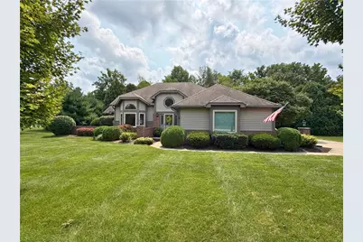2244 Blackoak Drive, Troy, OH 45373 - Photo 2