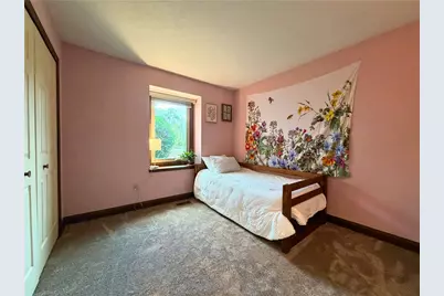 2244 Blackoak Drive, Troy, OH 45373 - Photo 34