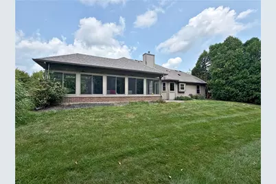 2244 Blackoak Drive, Troy, OH 45373 - Photo 12