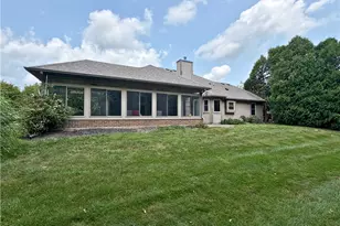 2244 Black Oak Dr, Troy, OH 45373 - Photo 12