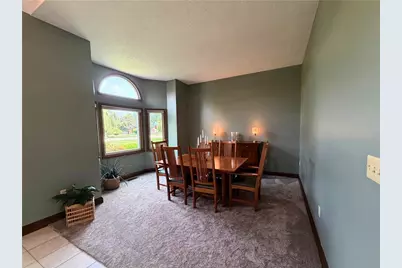 2244 Blackoak Drive, Troy, OH 45373 - Photo 26