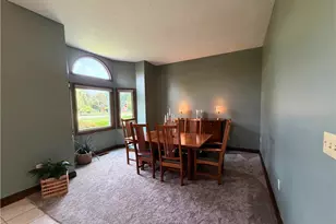 2244 Black Oak Dr, Troy, OH 45373 - Photo 26
