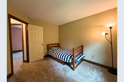 2244 Blackoak Drive, Troy, OH 45373 - Photo 36