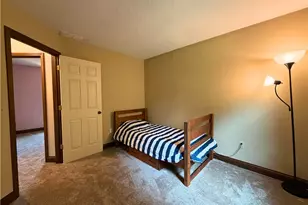 2244 Black Oak Dr, Troy, OH 45373 - Photo 36