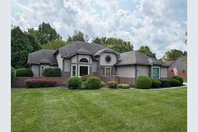 2244 Blackoak Drive, Troy, OH 45373 - Photo 1