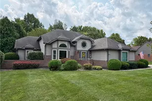 2244 Black Oak Dr, Troy, OH 45373 - Photo 1