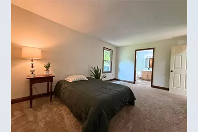 2244 Blackoak Drive, Troy, OH 45373 - Photo 30