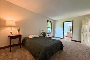 2244 Black Oak Dr, Troy, OH 45373 - Photo 30
