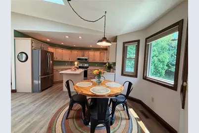 2244 Blackoak Drive, Troy, OH 45373 - Photo 18