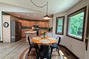 2244 Black Oak Dr, Troy, OH 45373 - Photo 18