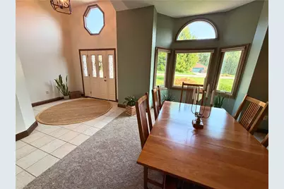 2244 Blackoak Drive, Troy, OH 45373 - Photo 24