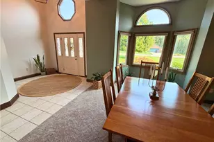 2244 Black Oak Dr, Troy, OH 45373 - Photo 24
